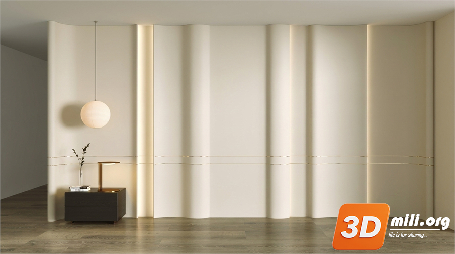 Headboard Skp Files